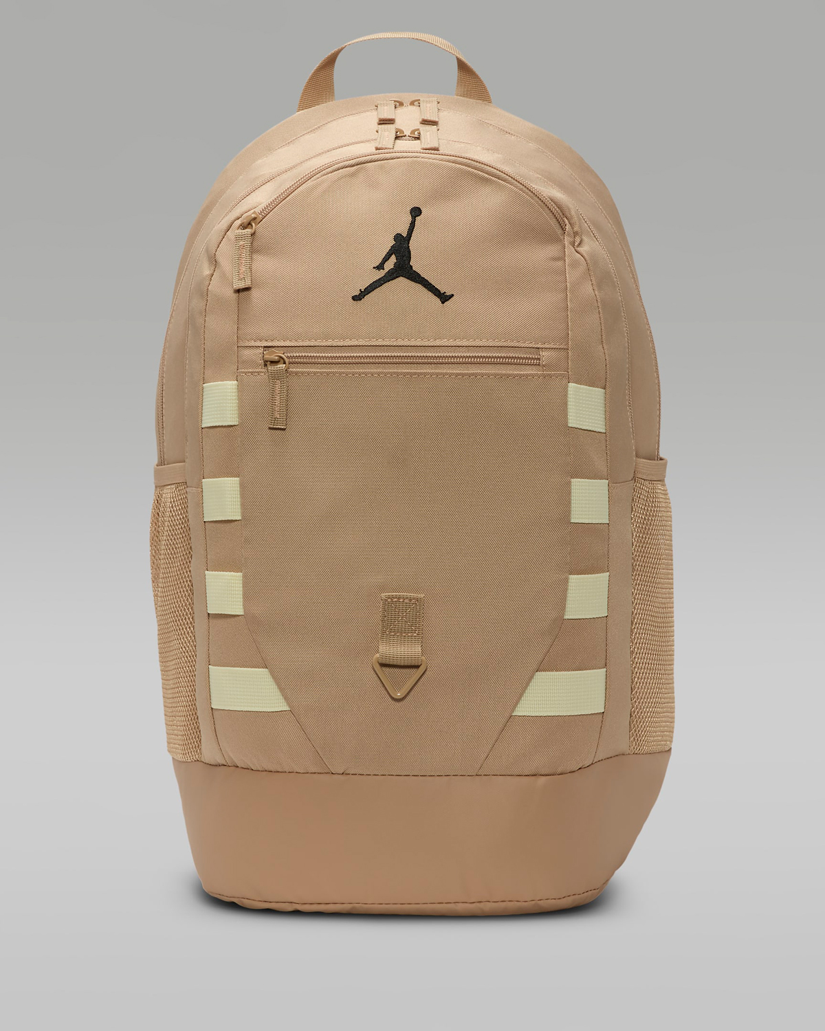 Jordan-Level-Backpack-Legend-Medium-Brown-2