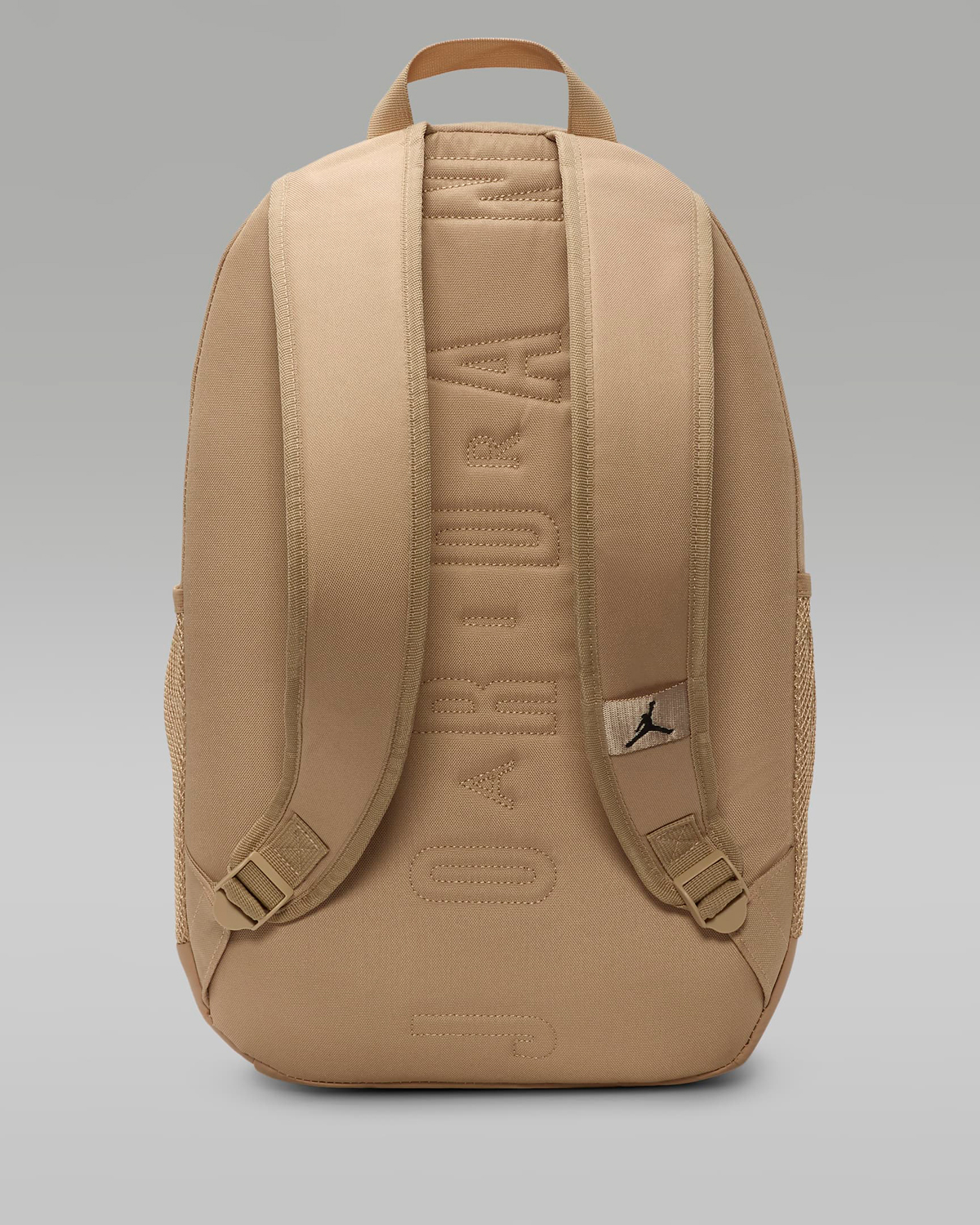 Jordan-Level-Backpack-Legend-Medium-Brown-3