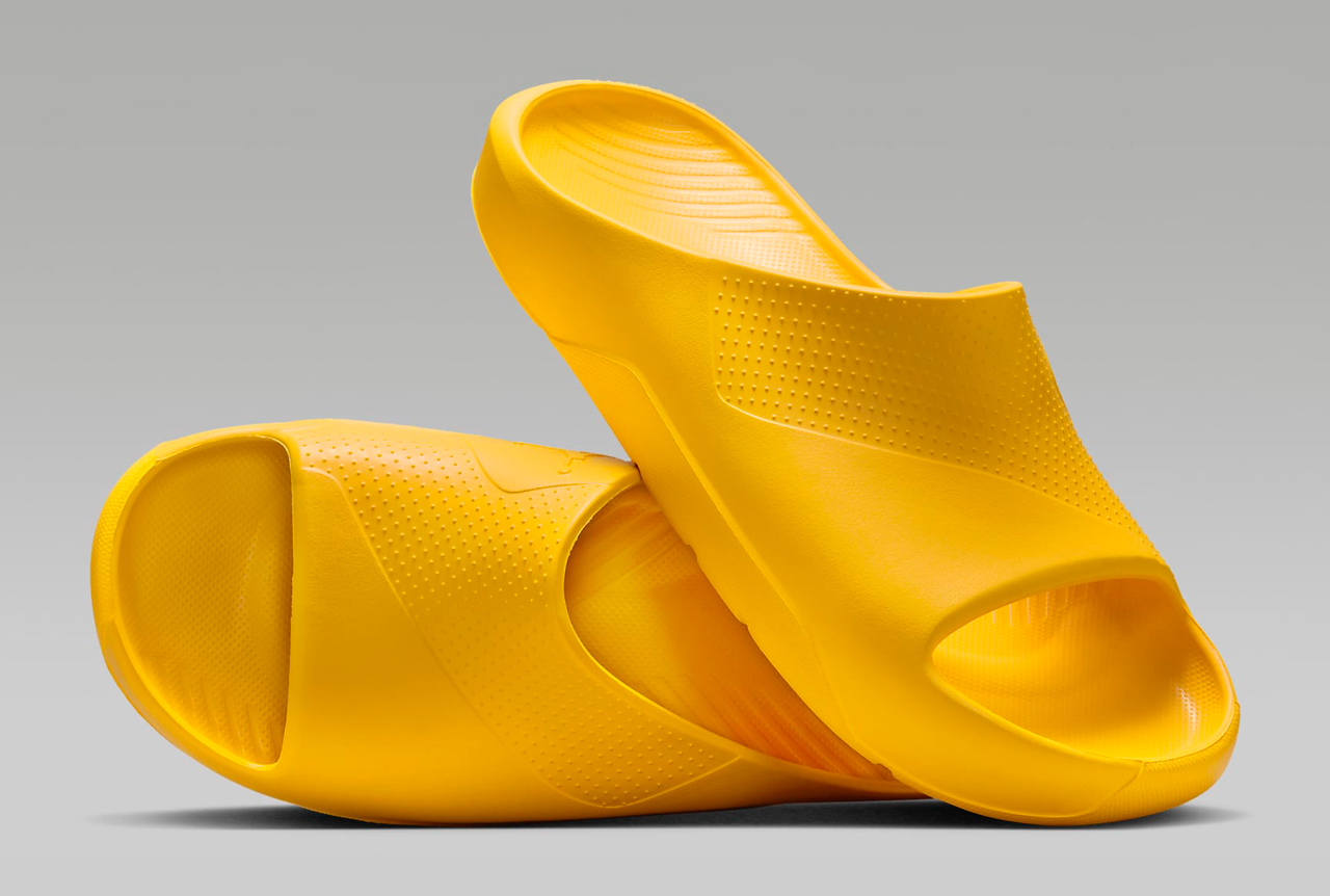 Jordan-Post-Slides-Yellow-Ochre