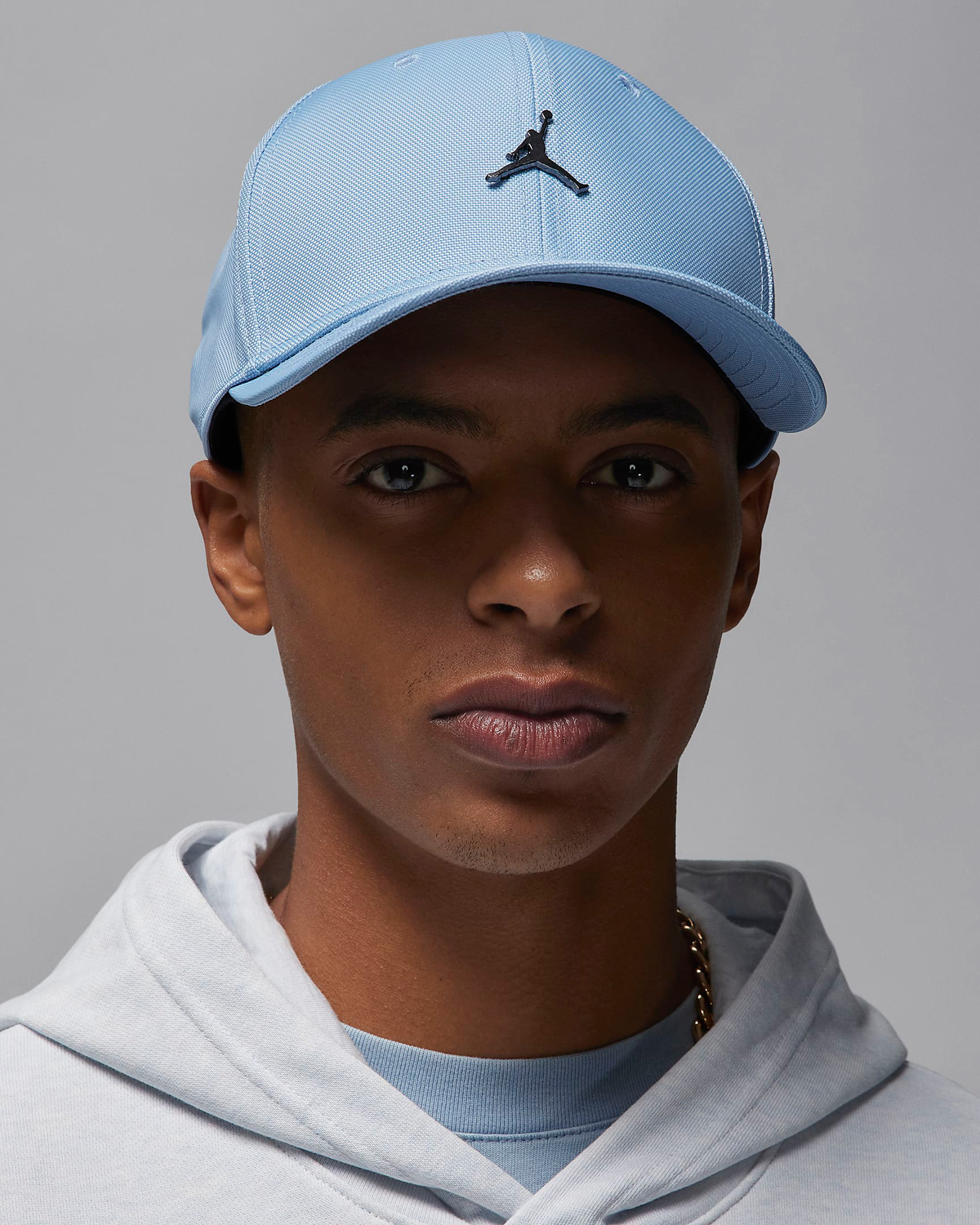 Jordan-Rise-Cap-Adjustable-Hat-Blue-Grey-1