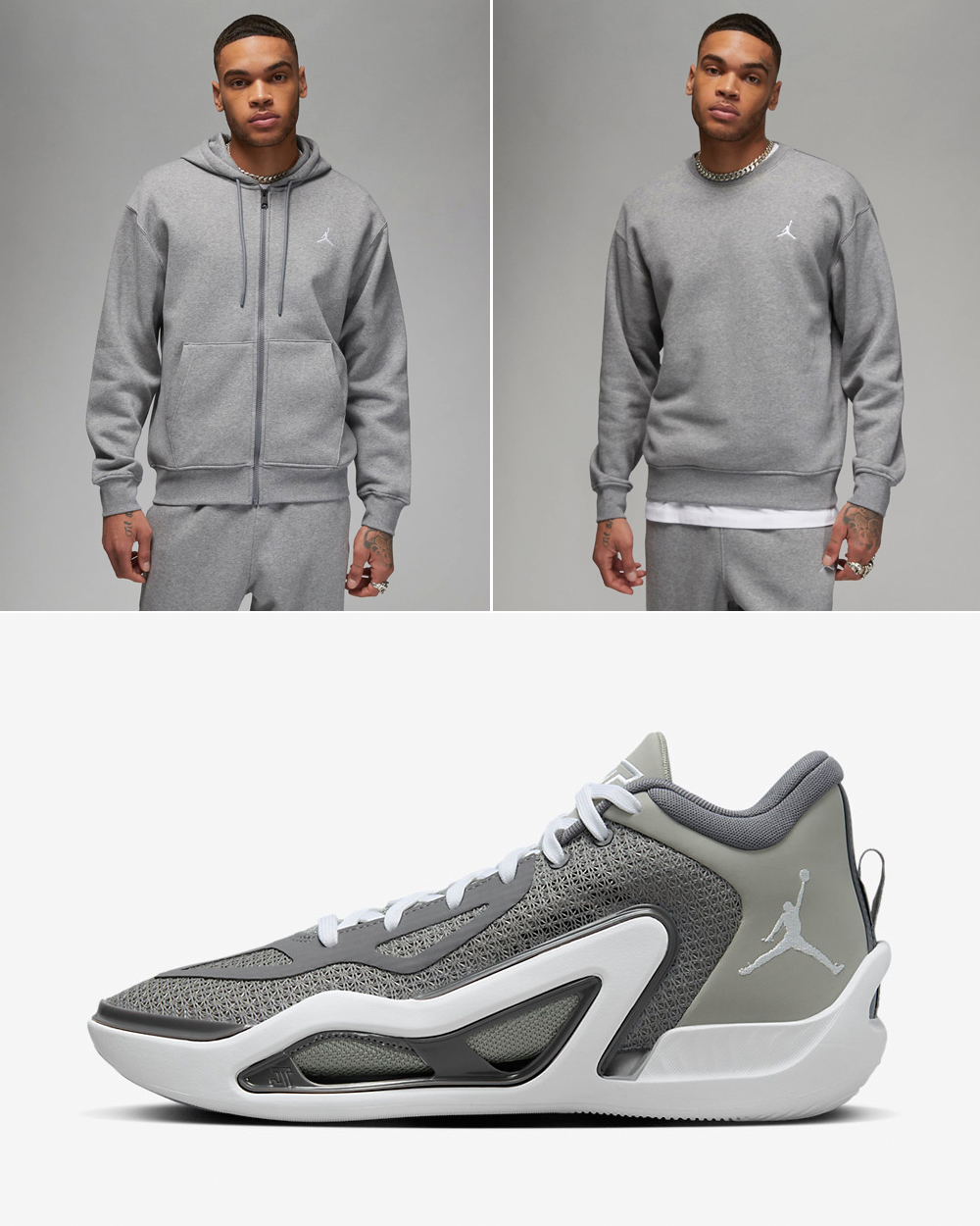 Jordan-Tatum-1-Cool-Grey-Clothing