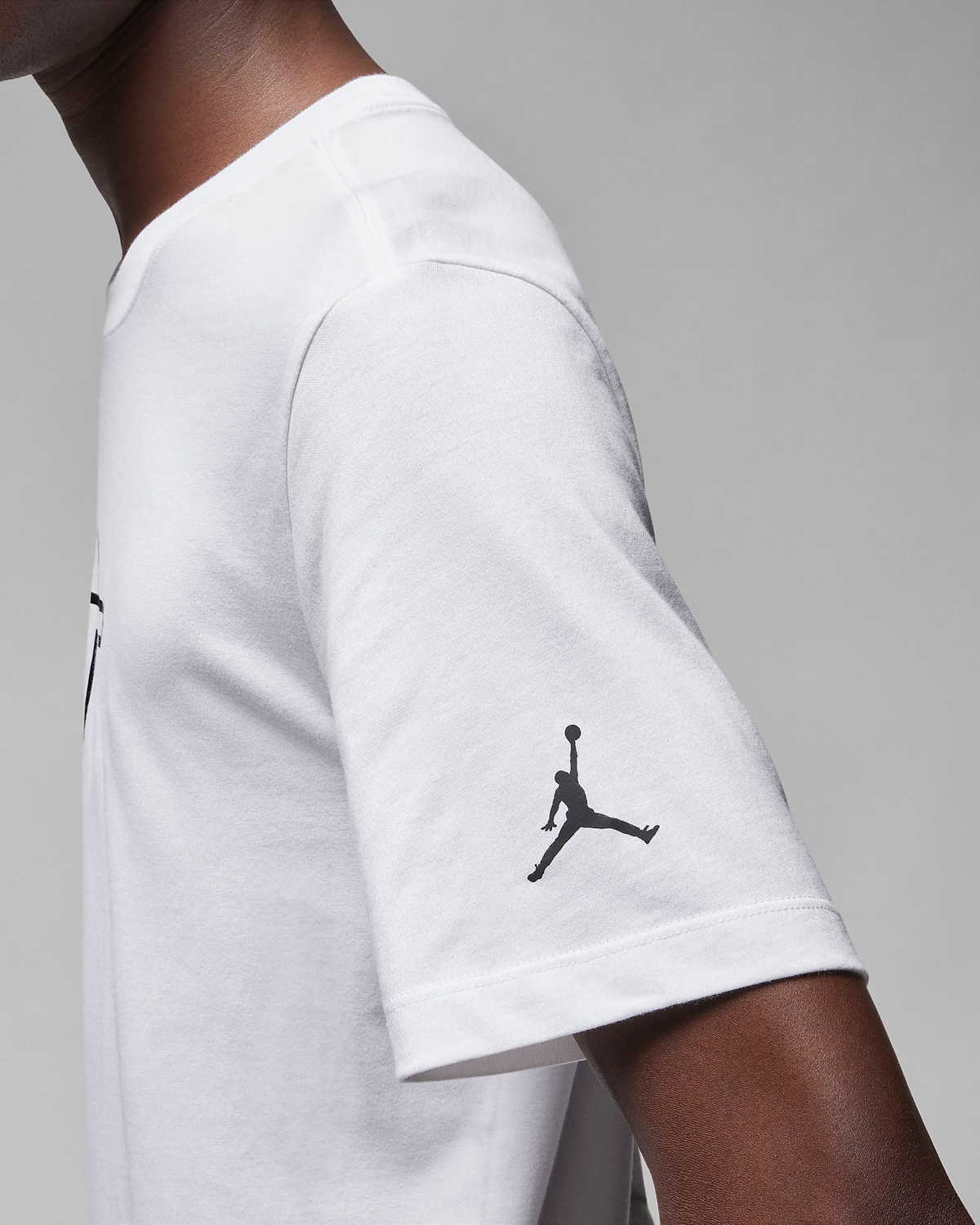Jordan-Tatum-1-T-Shirt-White-5