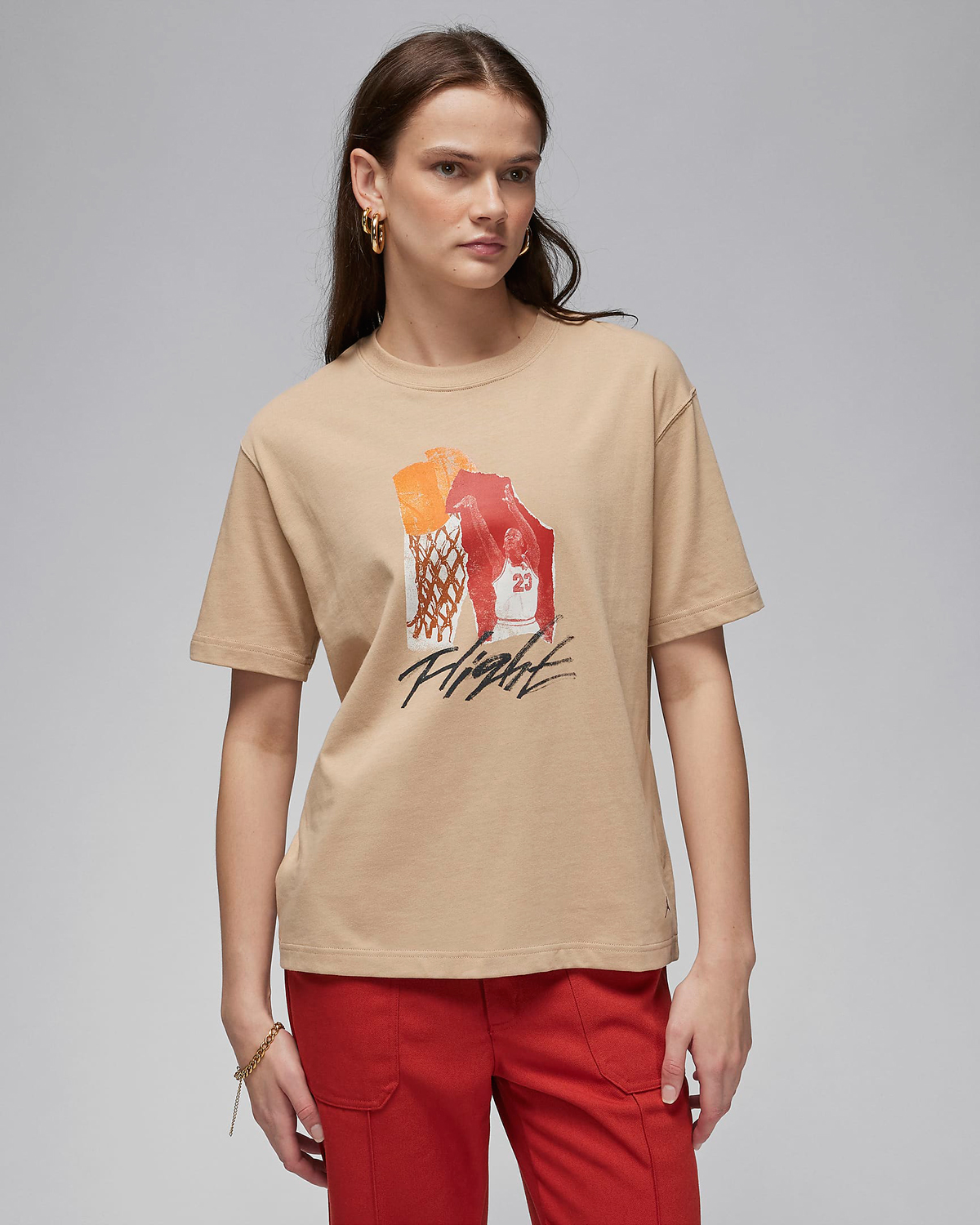 Jordan-Womens-Collage-T-Shirt-Legend-Medium-Brown-1