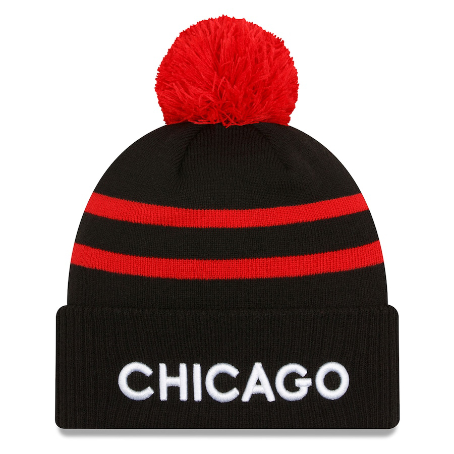 New-Era-Chicago-Bulls-2023-24-City-Edition-Pom-Knit-Hat