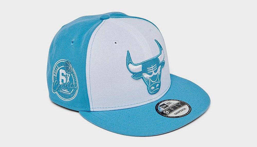 New-Era-Chicago-Bulls-Powder-Blue-Hat-1