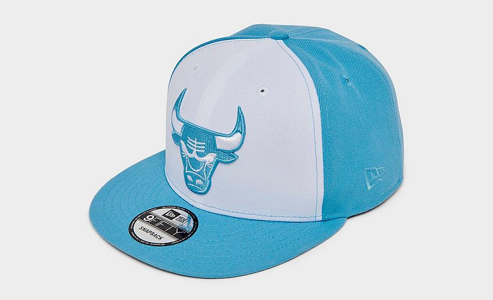New-Era-Chicago-Bulls-Powder-Blue-Hat-2