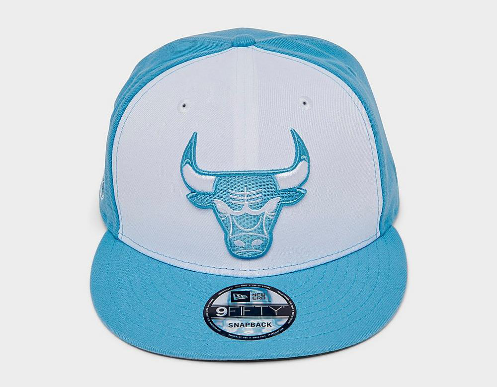 New-Era-Chicago-Bulls-Powder-Blue-Hat-3