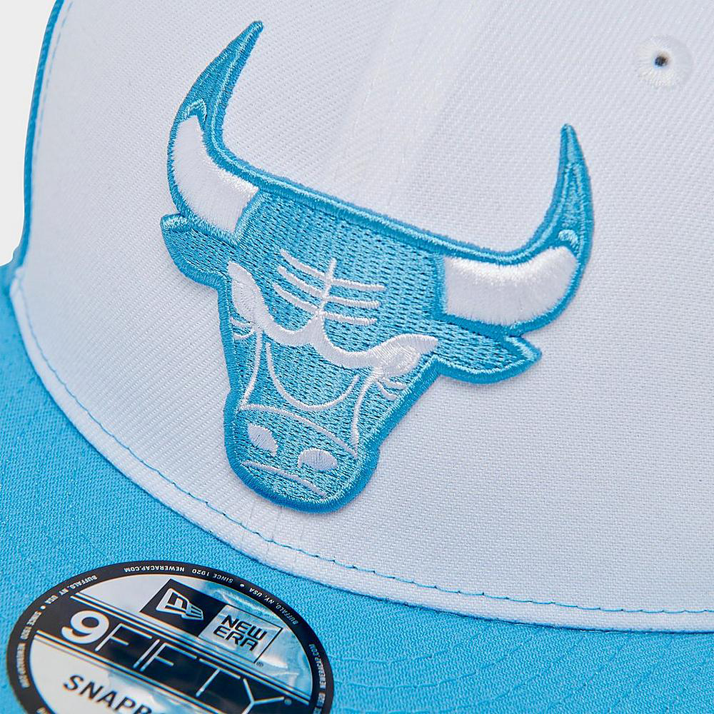 New-Era-Chicago-Bulls-Powder-Blue-Hat-5