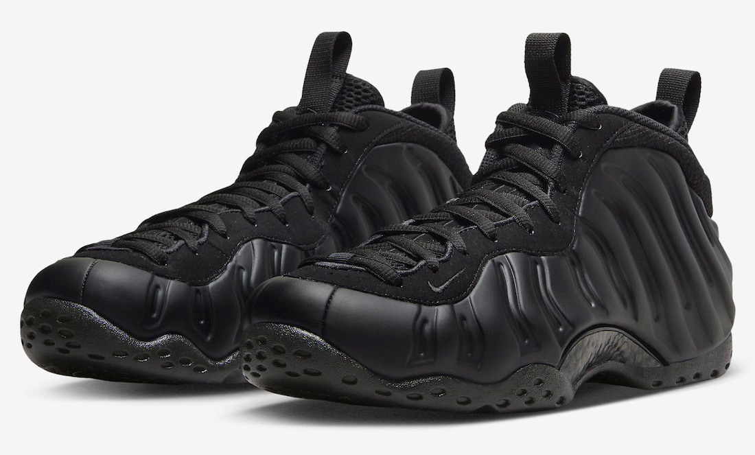 Nike-Air-Foamposite-One-Anthracite-2023-Release-Date-1