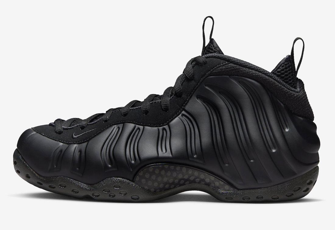 Nike-Air-Foamposite-One-Anthracite-2023-Release-Date-2