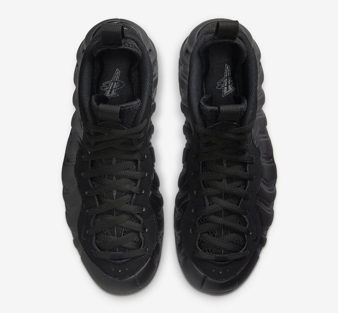 Nike-Air-Foamposite-One-Anthracite-2023-Release-Date-4