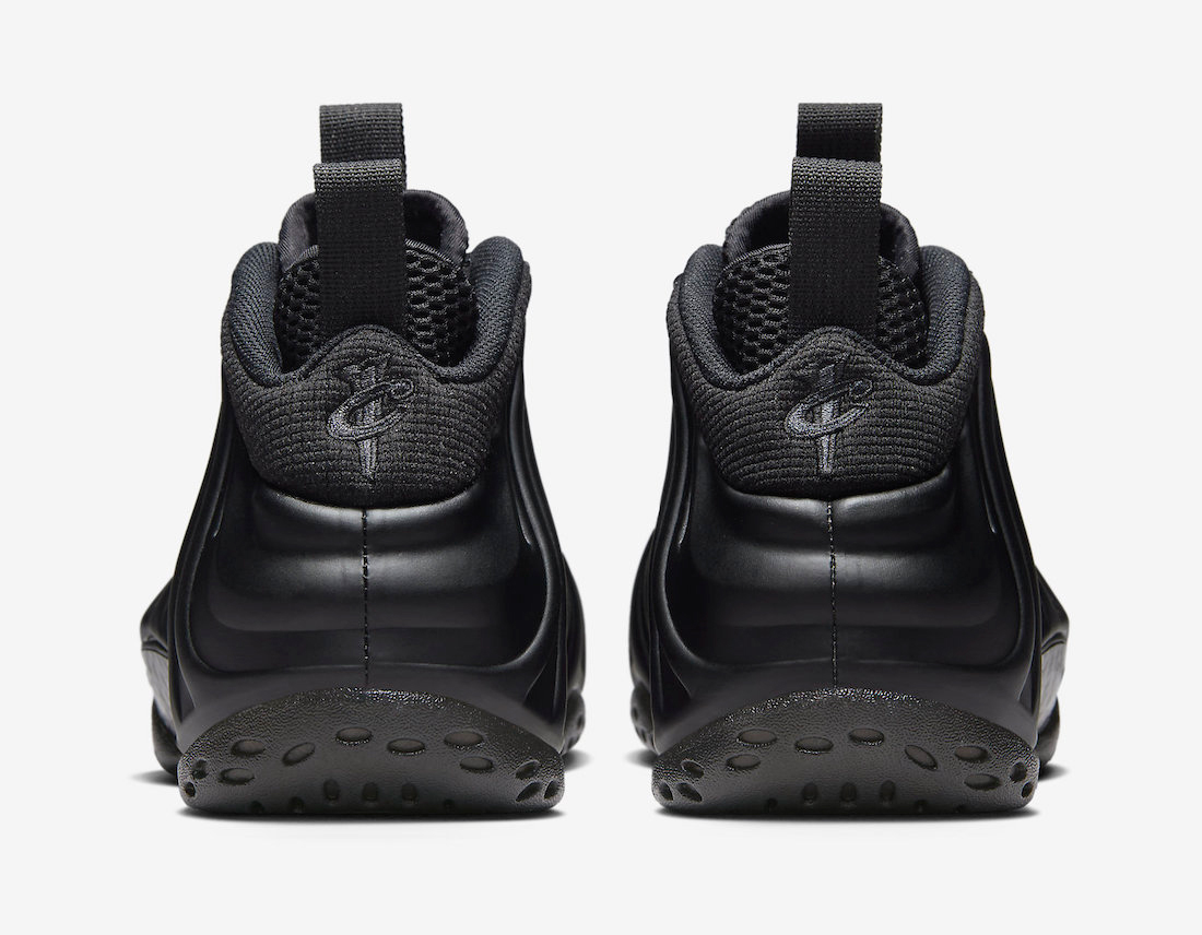 Nike-Air-Foamposite-One-Anthracite-2023-Release-Date-5