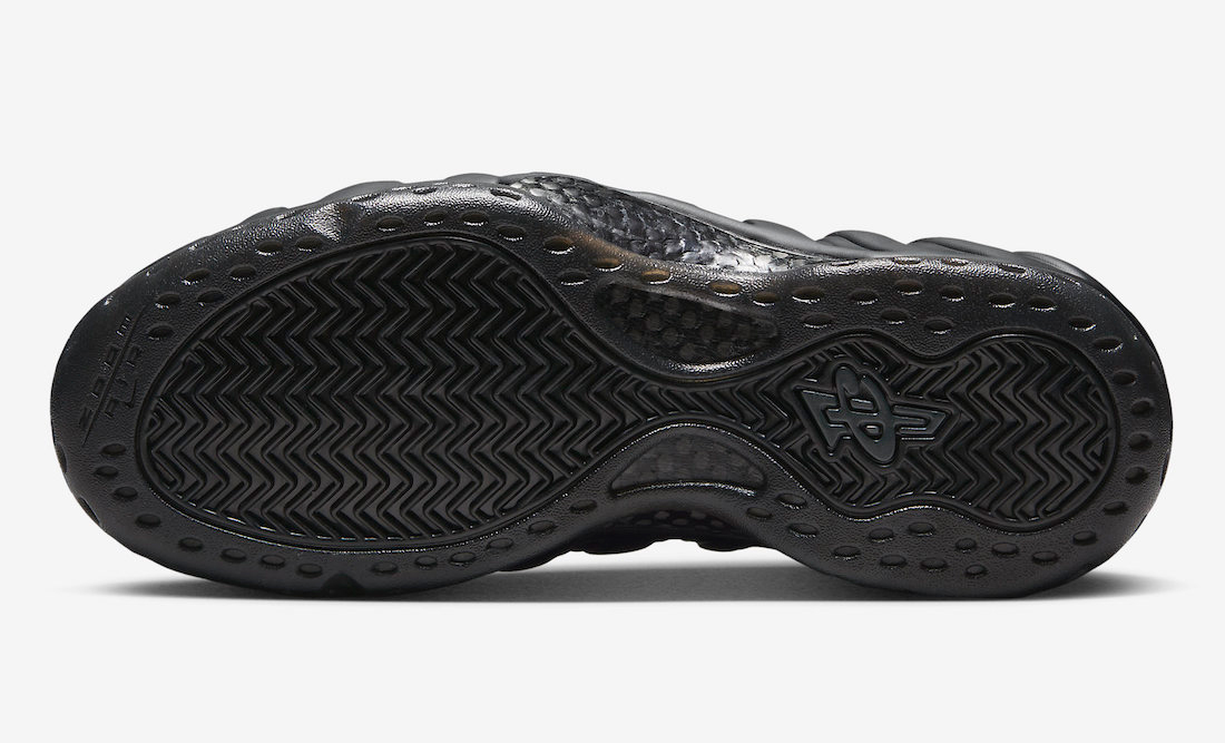 Nike-Air-Foamposite-One-Anthracite-2023-Release-Date-6