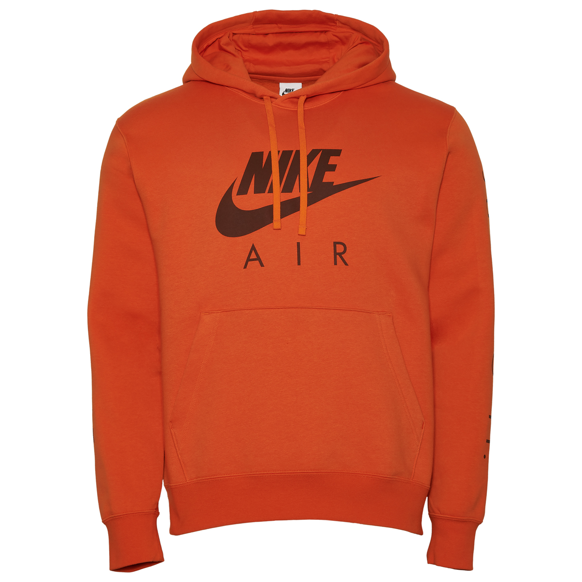 Nike-Air-JDI-Hoodie-Campfire-Orange-1