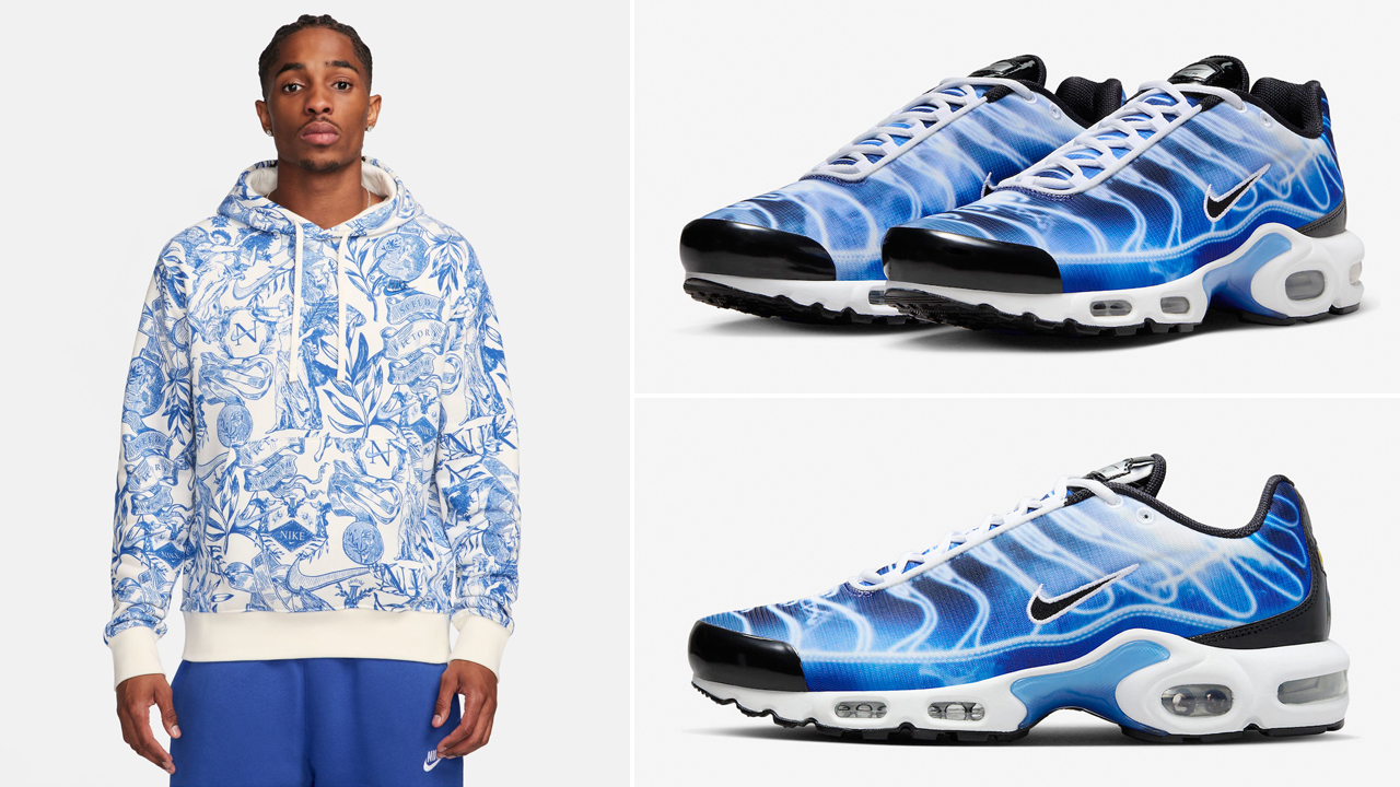 Nike-Air-Max-Plus-Light-Photography-Royal-Blue-Clothing-Outfits