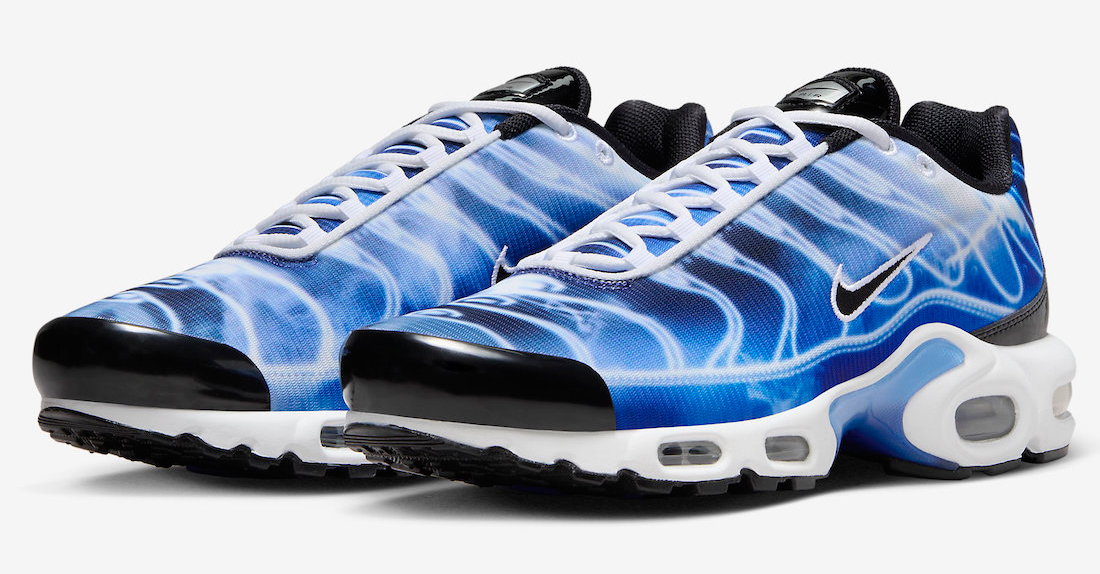 Nike-Air-Max-Plus-Light-Photography-Royal-Blue-X-Ray-Release-Date-1