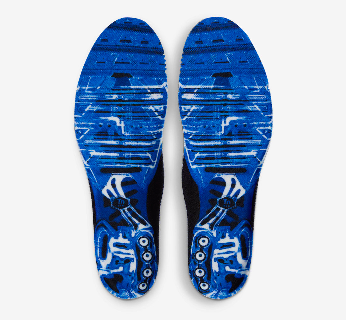 Nike Air Max Plus Light Photography Royal Blue X Ray Release Date 9
