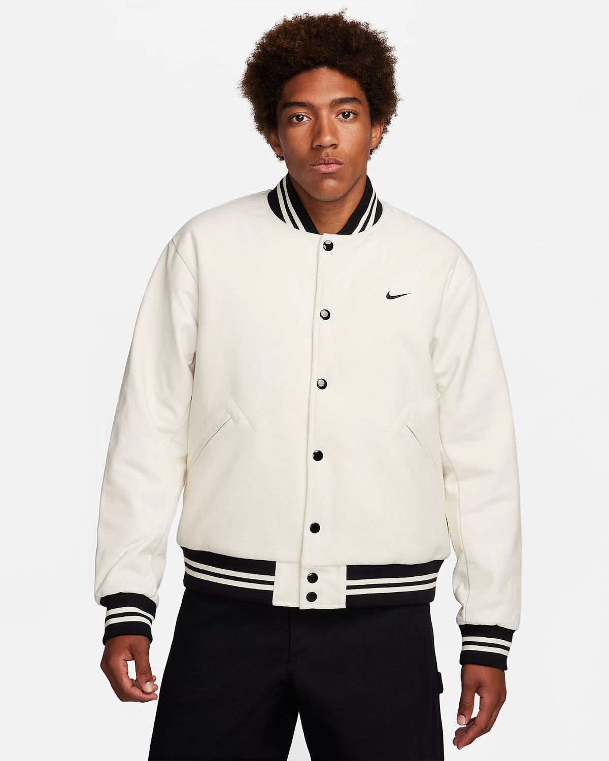Nike-Authentics-Varsity-Jacket-Sail