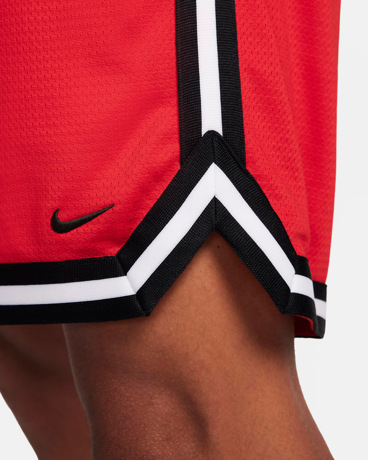 Nike-DNA-Basketball-Shorts-University-Red-2