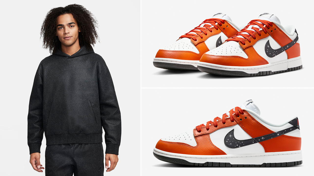 Nike-Dunk-Low-Campfire-Orange-Anthracite-Clothing
