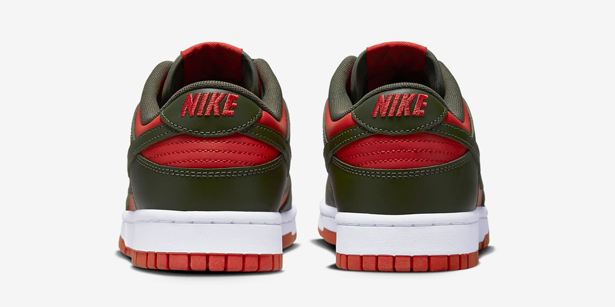 Nike-Dunk-Low-Mystic-Red-Cargo-Khaki-Release-Date-5