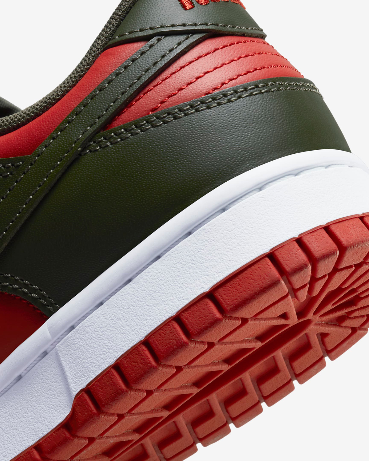Nike-Dunk-Low-Mystic-Red-Cargo-Khaki-Release-Date-8