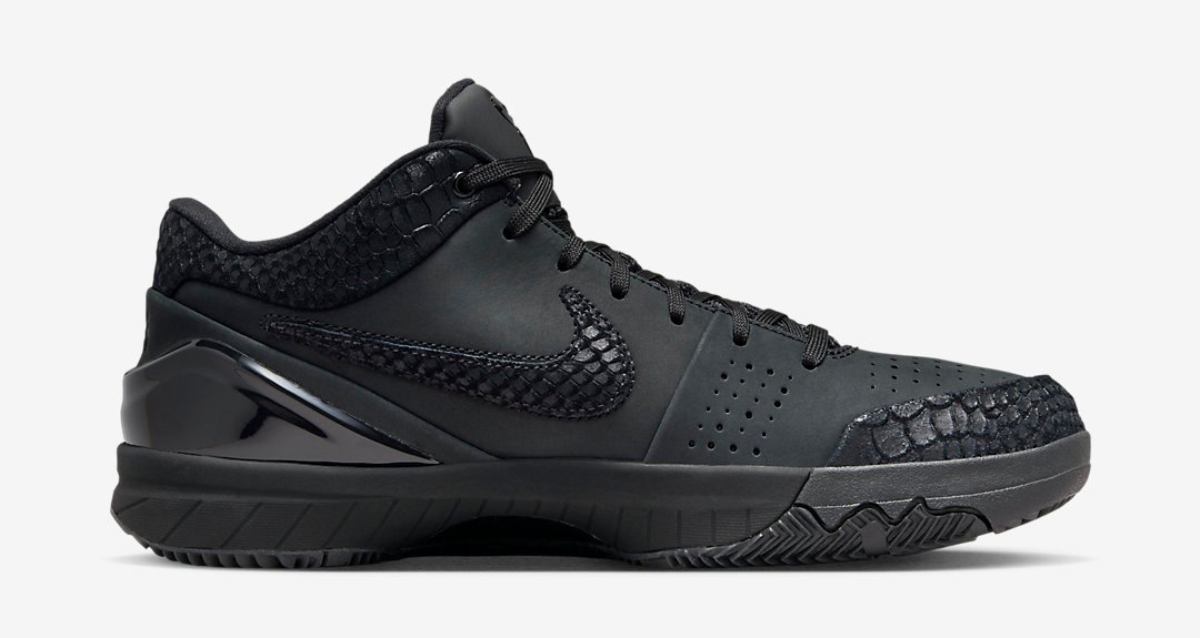 Nike-Kobe-4-Protro-Black-Mamba-Gift-of-Mamba-3