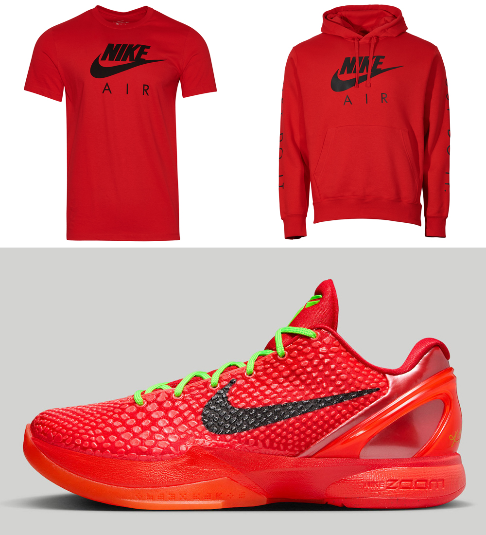 Nike-Kobe-Reverse-Grinch-Shirt-Hoodie
