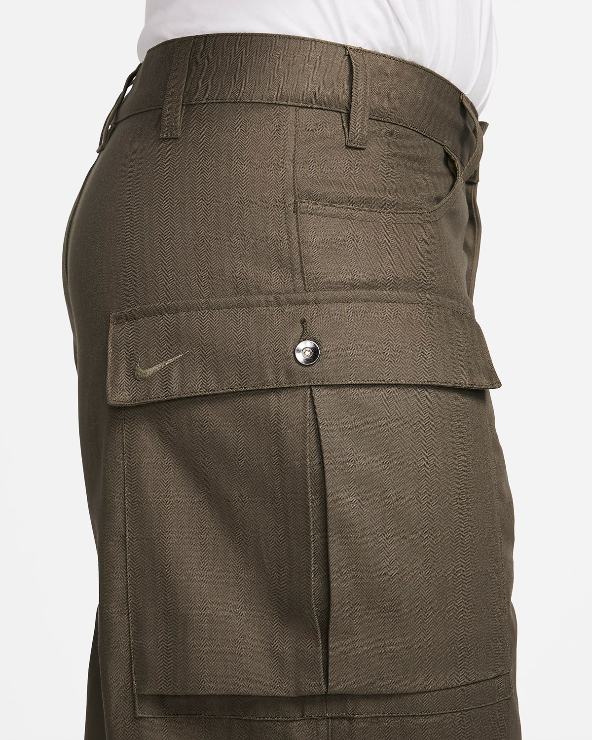 Nike-Life-Cargo-Pants-Cargo-Khaki-2