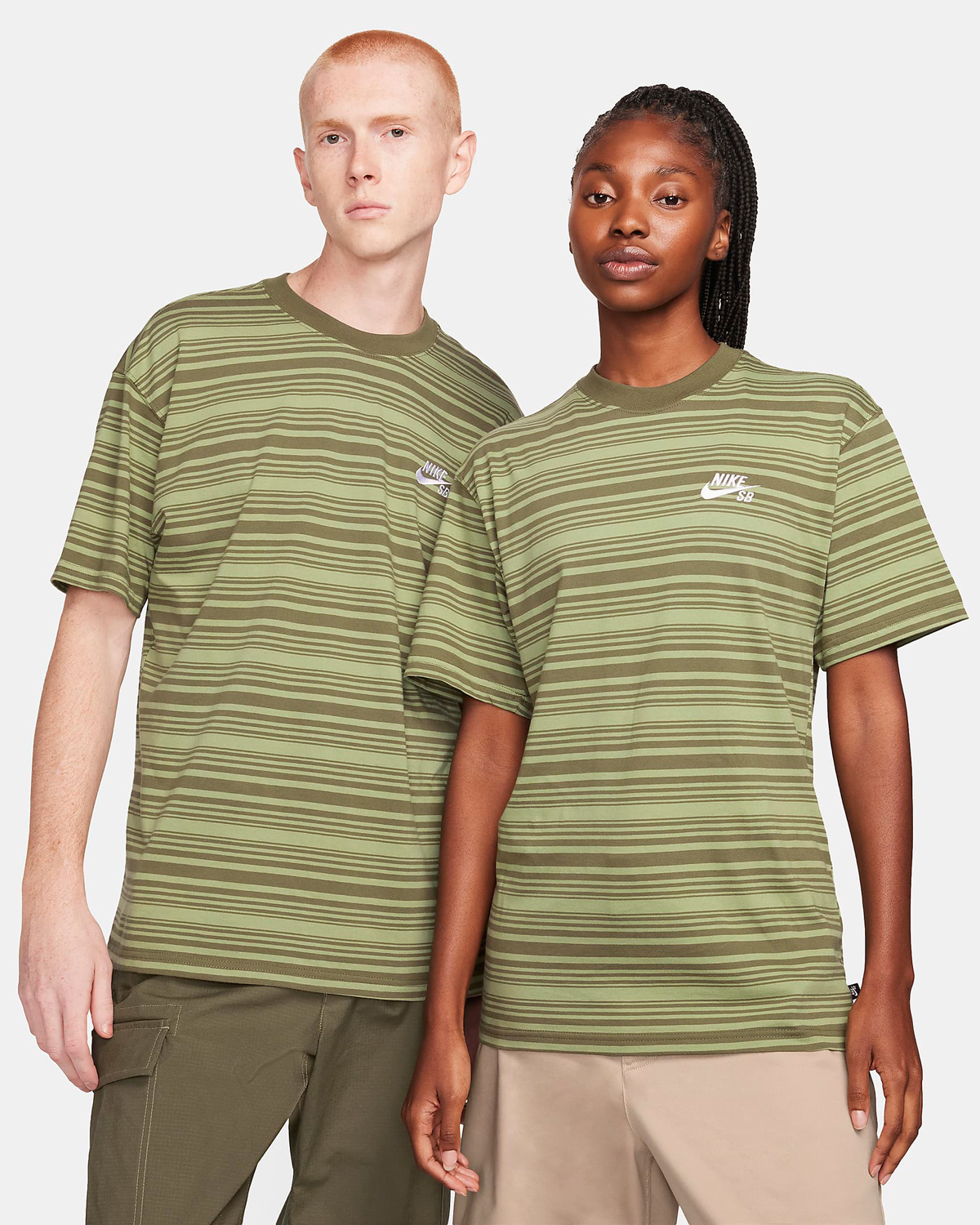 Nike-SB-Max90-T-Shirt-Oil-Green