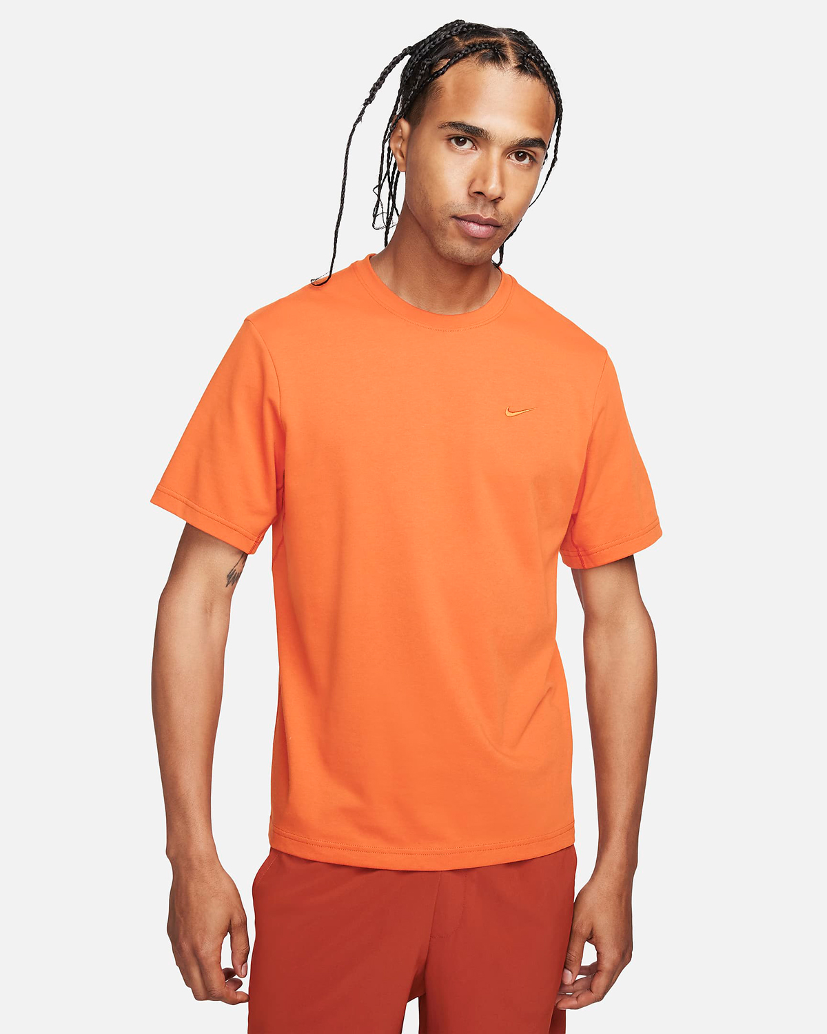 Nike-Shirt-Campfire-Orange-1