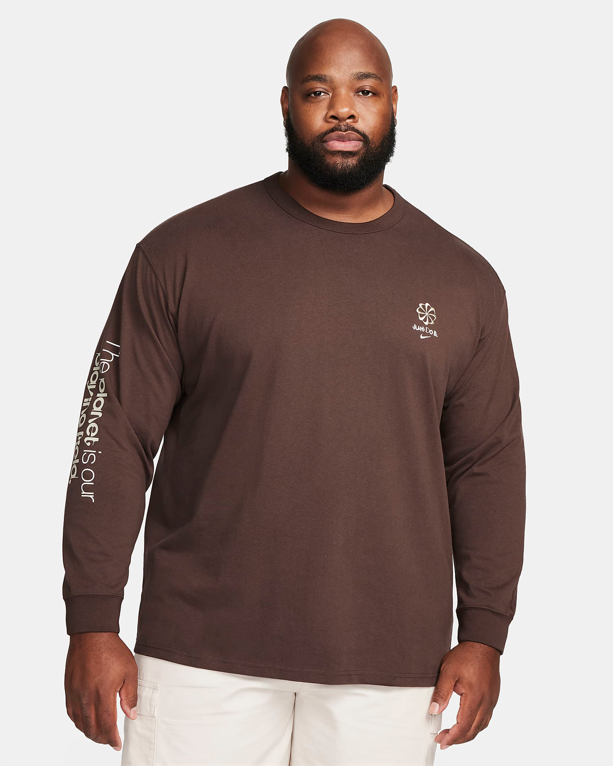 Nike-Sportswear-Max90-Long-Sleeve-T-Shirt-Baroque-Brown-1