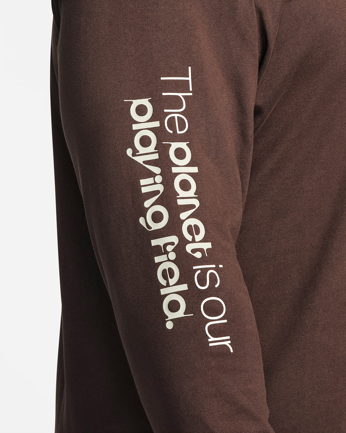 Nike-Sportswear-Max90-Long-Sleeve-T-Shirt-Baroque-Brown-2