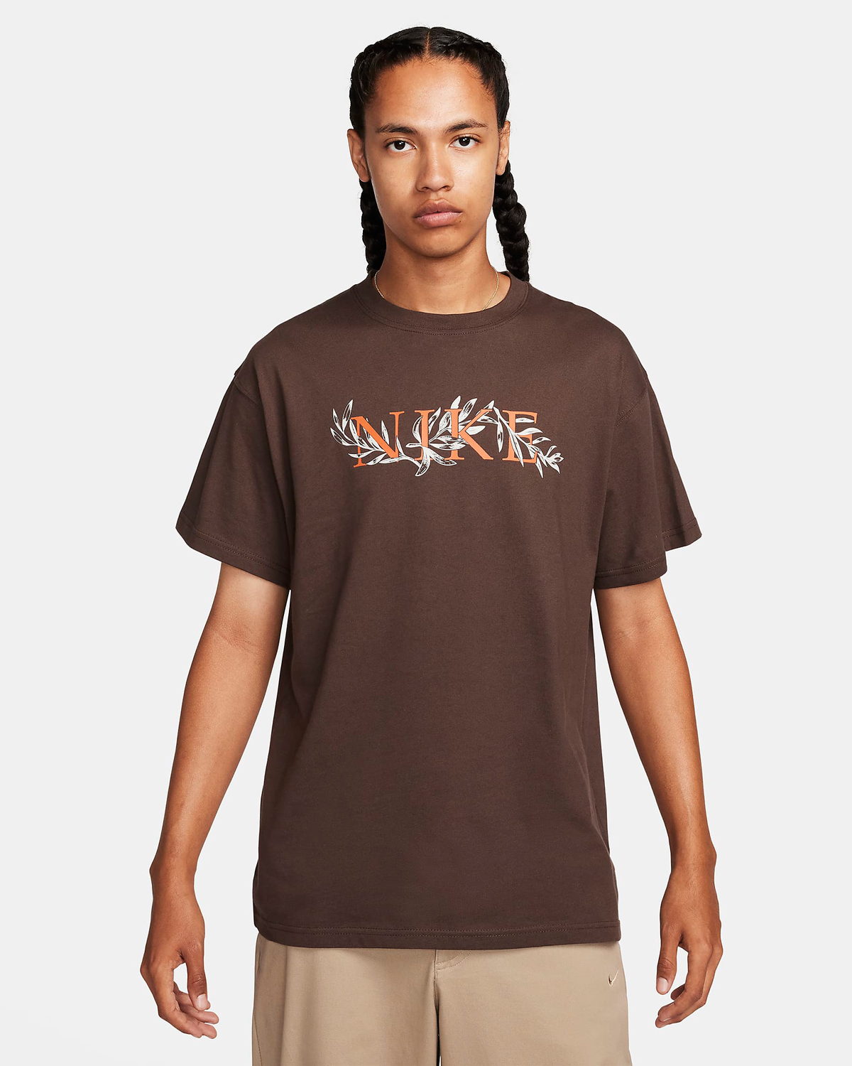 Nike-Sportswear-Max90-T-Shirt-Baroque-Brown-1