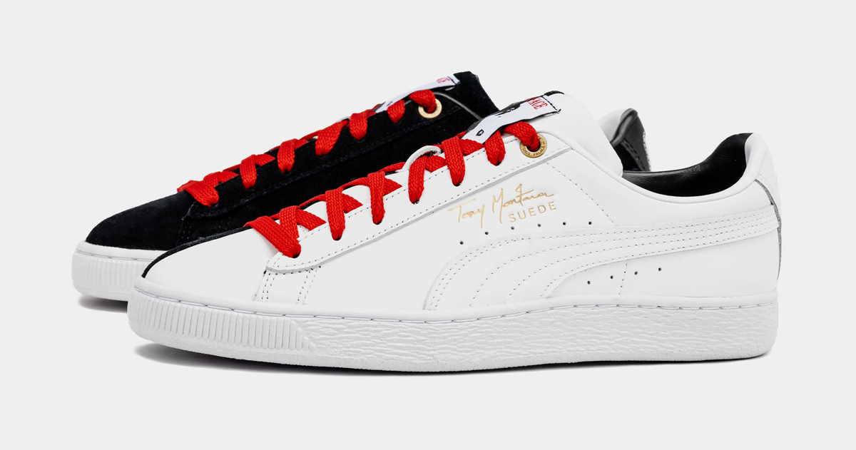 Scarface-Puma-Suede-Sneakers-1