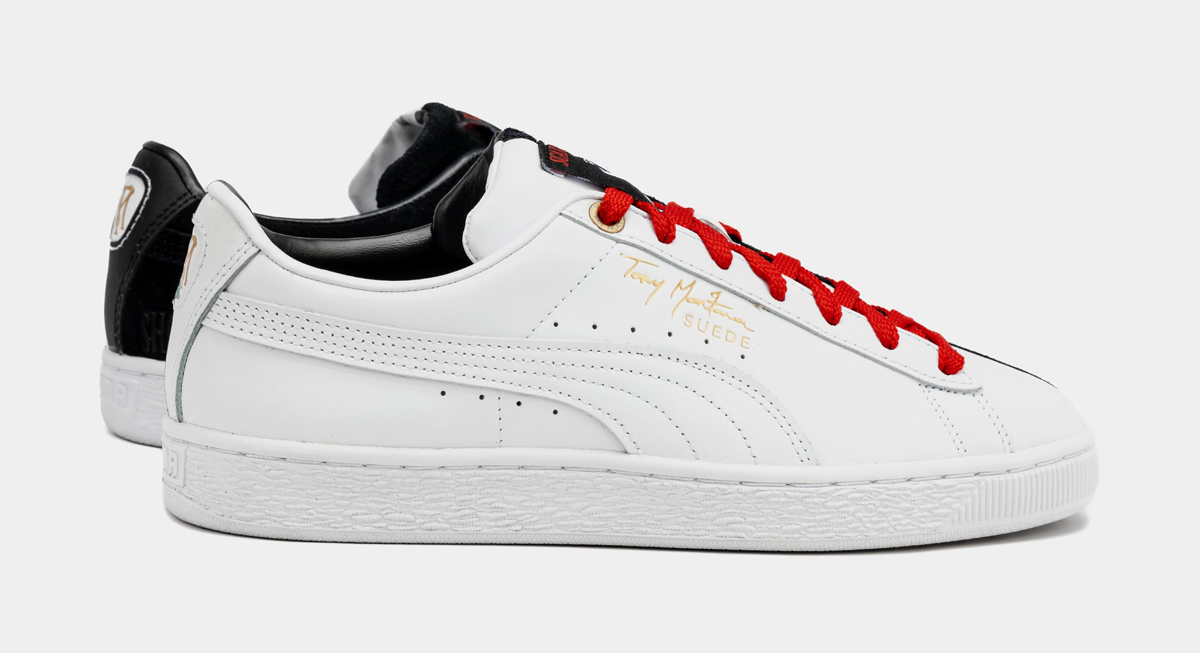 Scarface-Puma-Suede-Sneakers-2