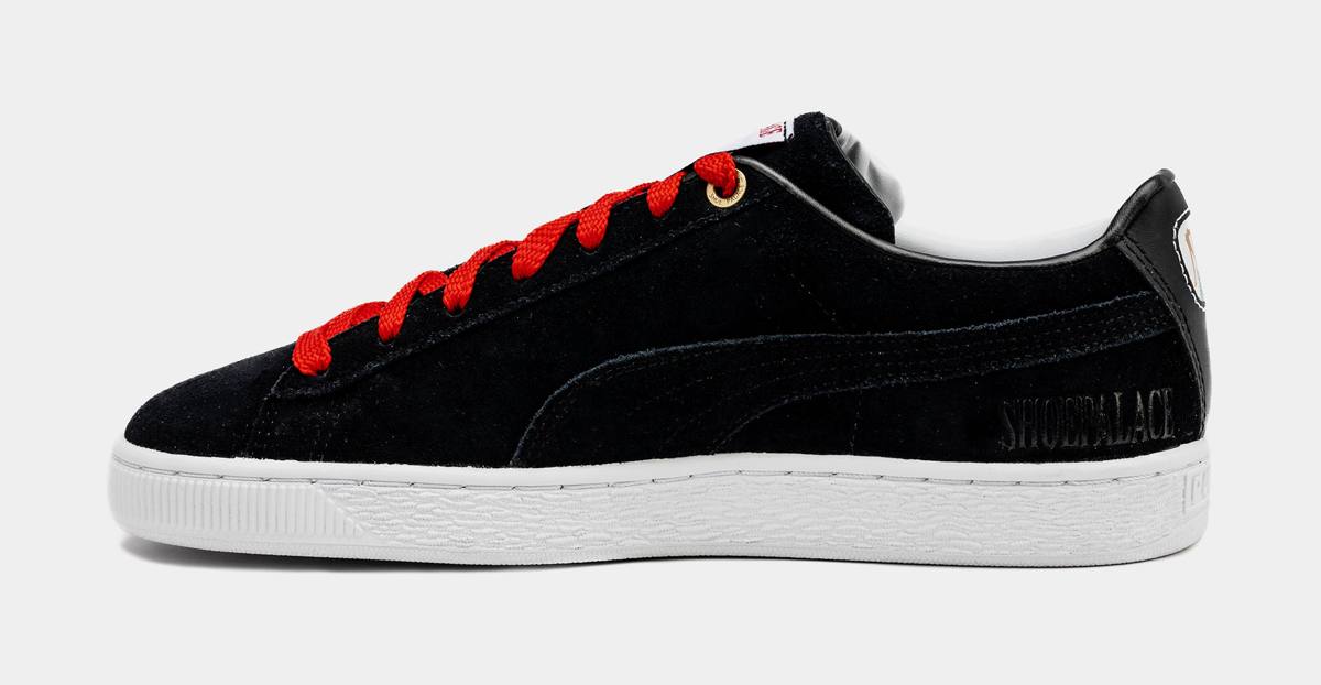 Scarface-Puma-Suede-Sneakers-5