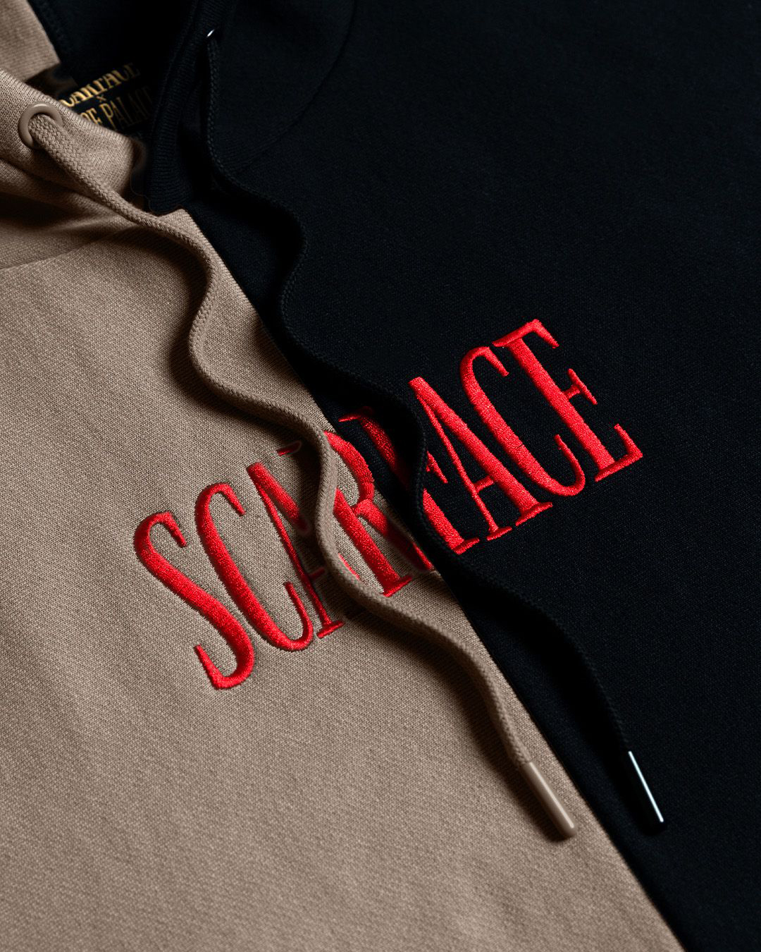 Shoe-Palace-Scarface-Hoodie-1