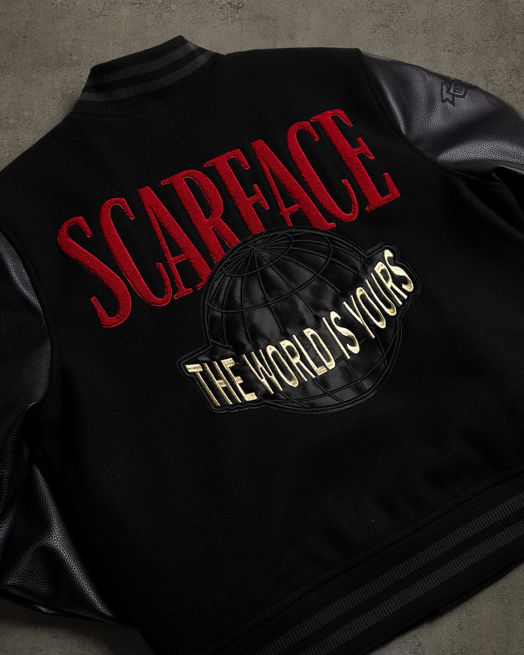 Shoe-Palace-Scarface-Jacket-1