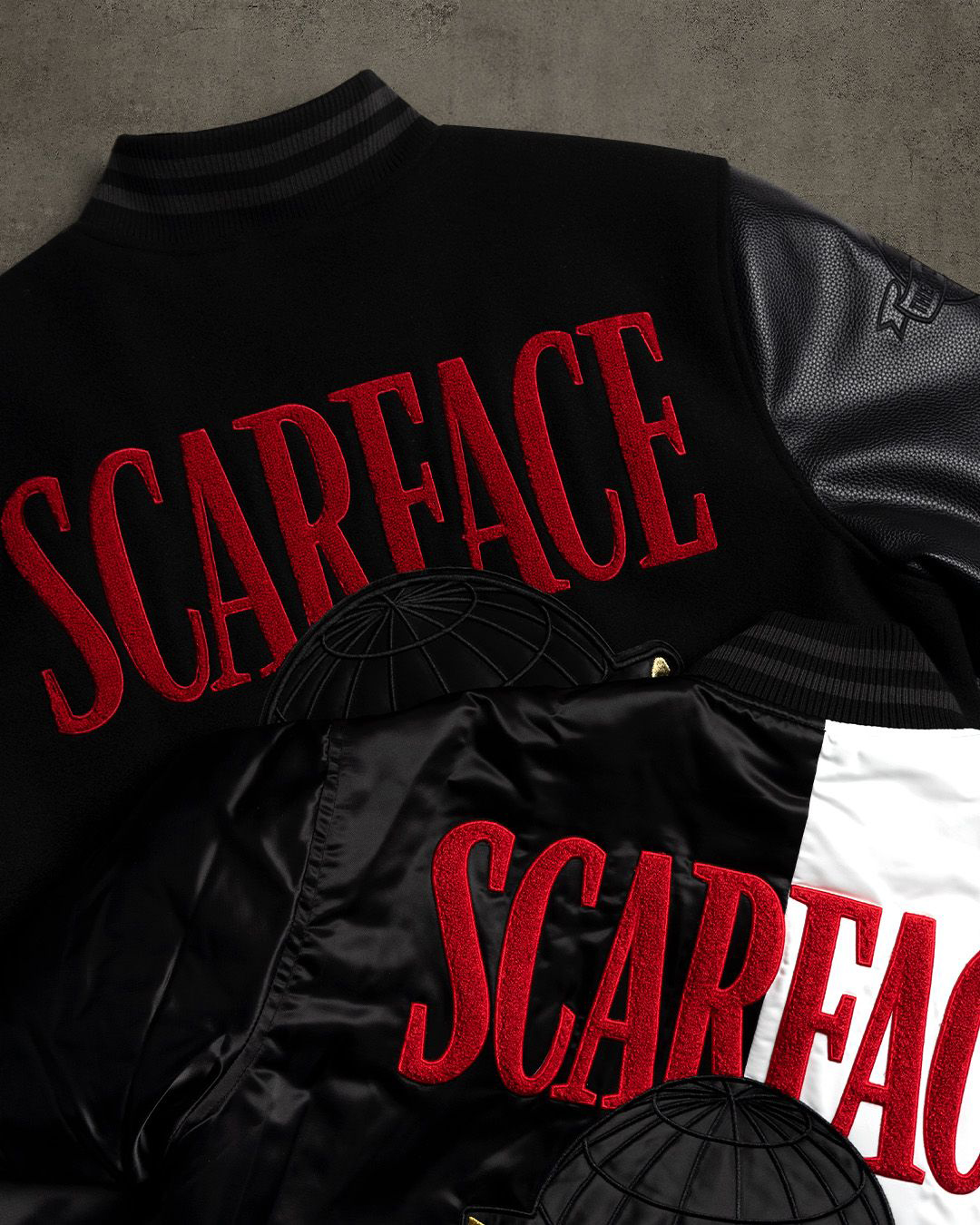 Shoe-Palace-Scarface-Jacket-2