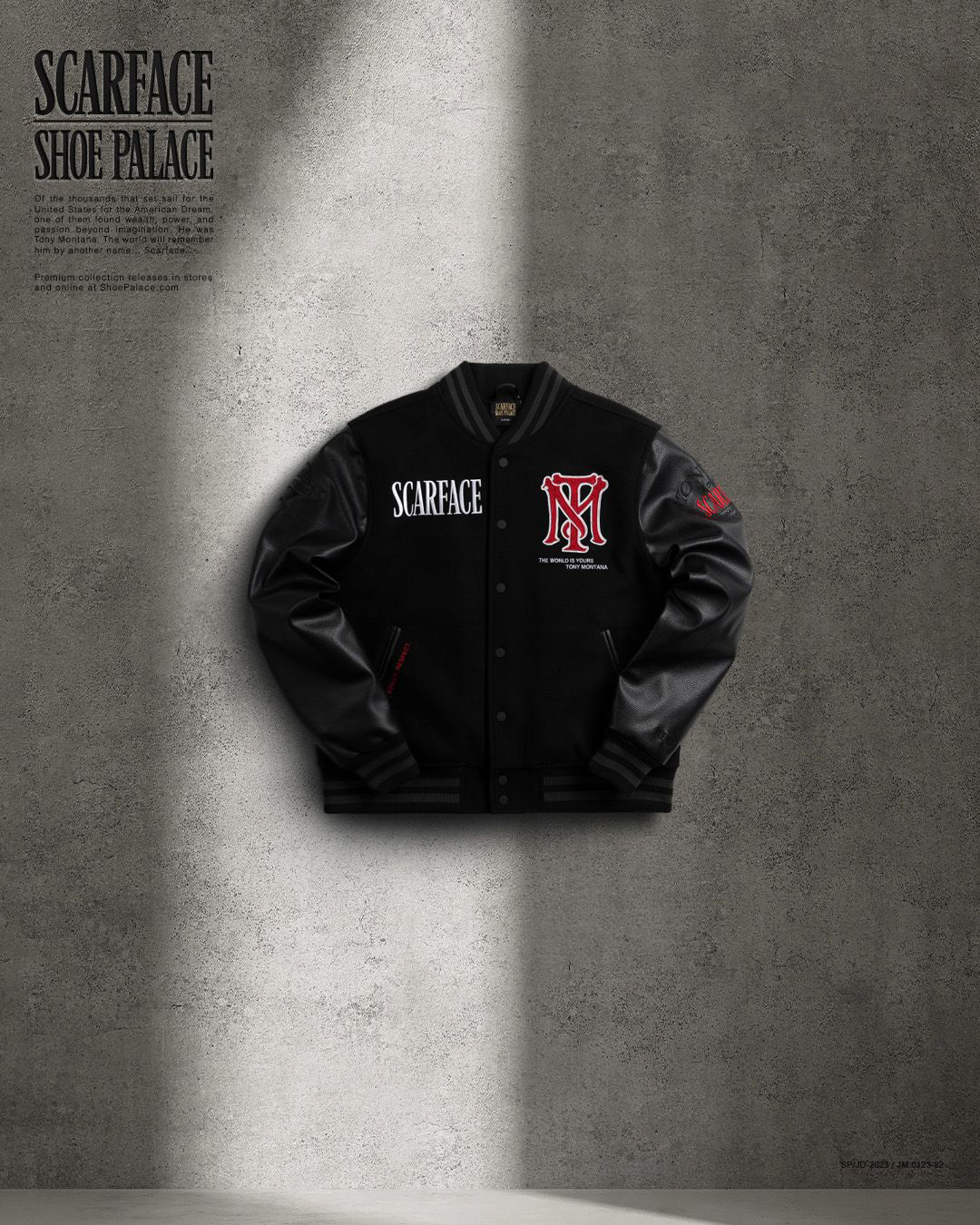 Shoe-Palace-Scarface-Jacket