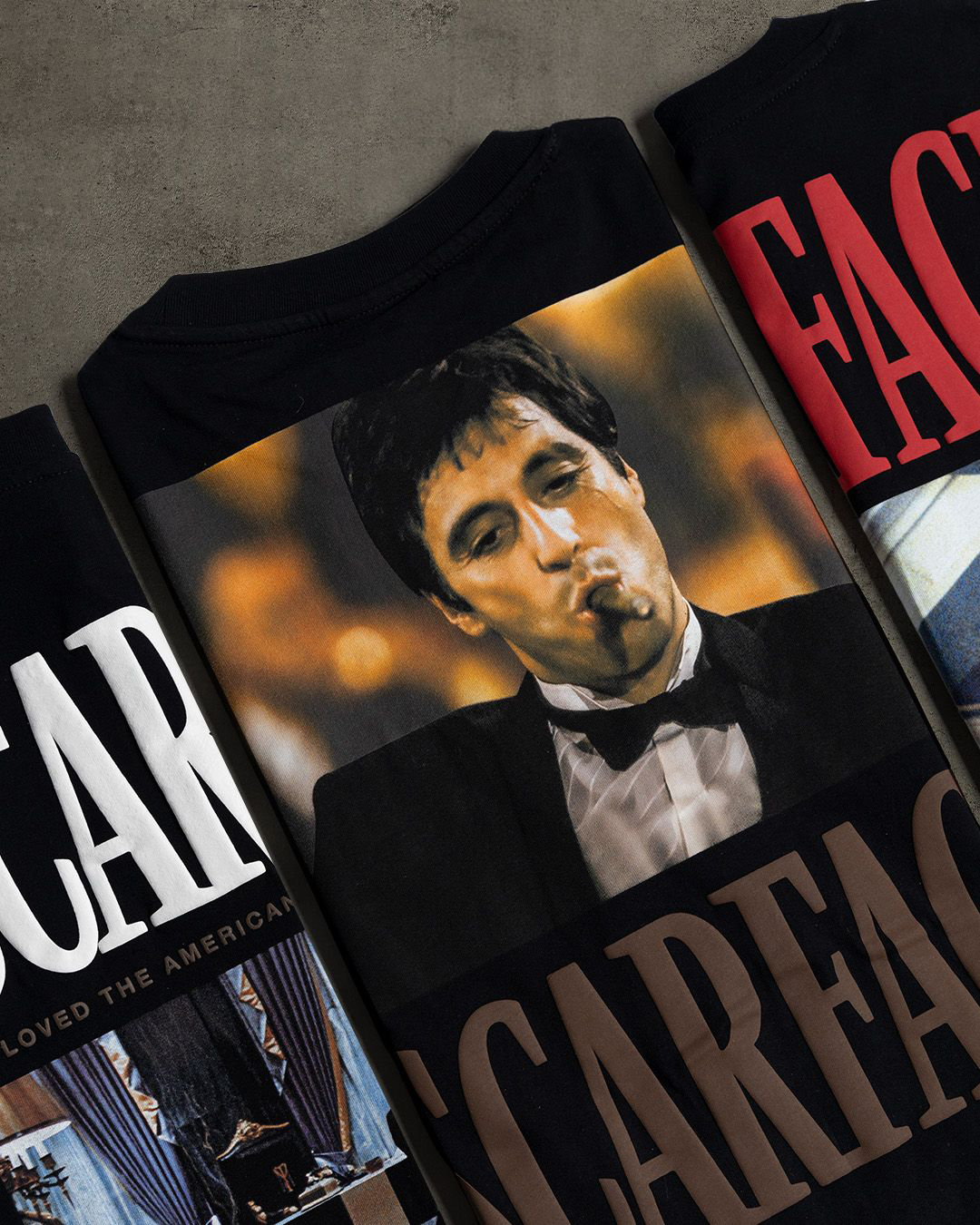 Shoe-Palace-Scarface-Shirts-5