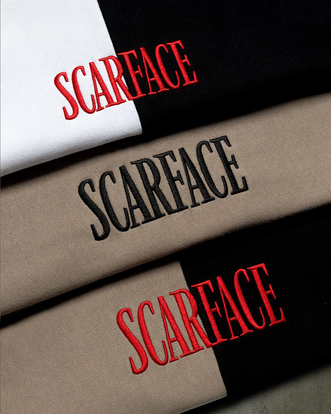 Shoe-Palace-Scarface-Shirts-6