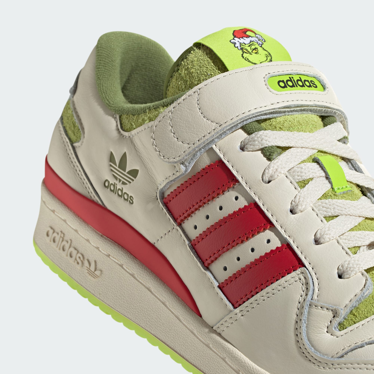 adidas-Forum-Low-The-Grinch-Cream-2023-Release-Date-7