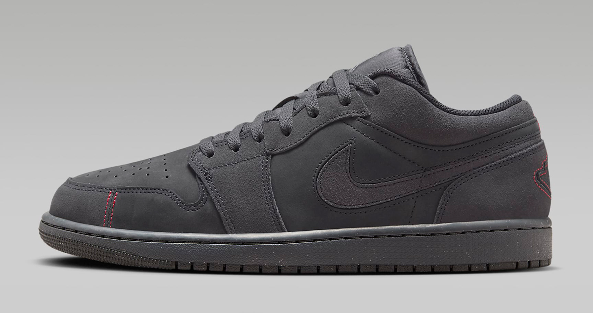 Air-Jordan-1-Low-Craft-Dark-Smoke-Grey-2