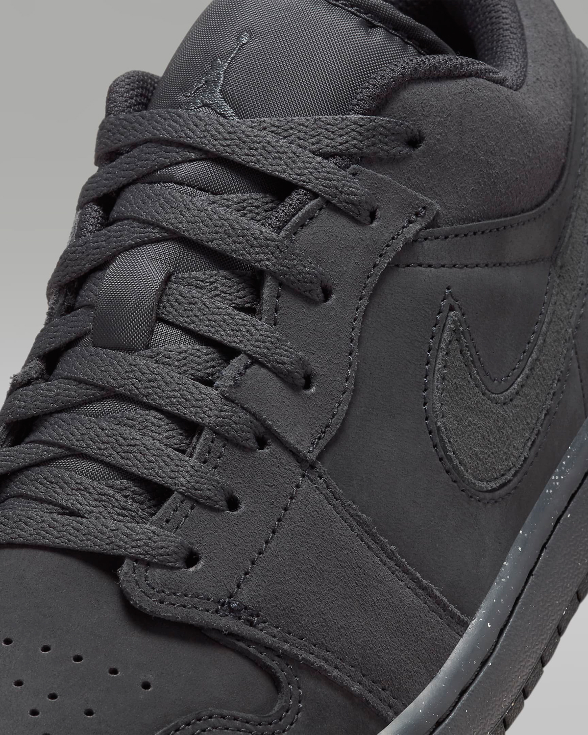 Air-Jordan-1-Low-Craft-Dark-Smoke-Grey-7