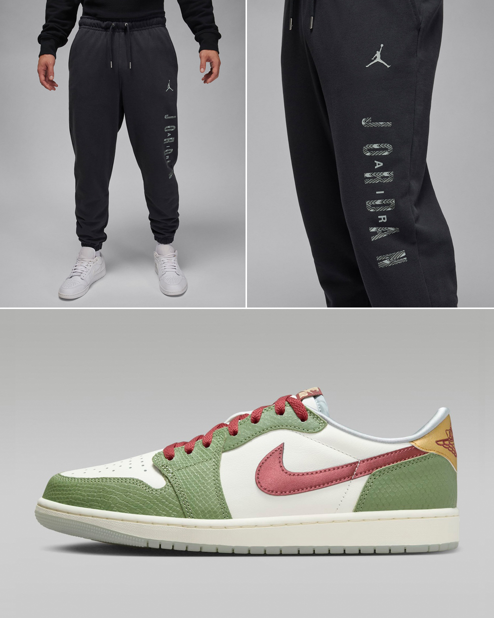 Air-Jordan-1-Low-OG-Chinese-Lunar-New-Year-of-Dragon-2024-Pants