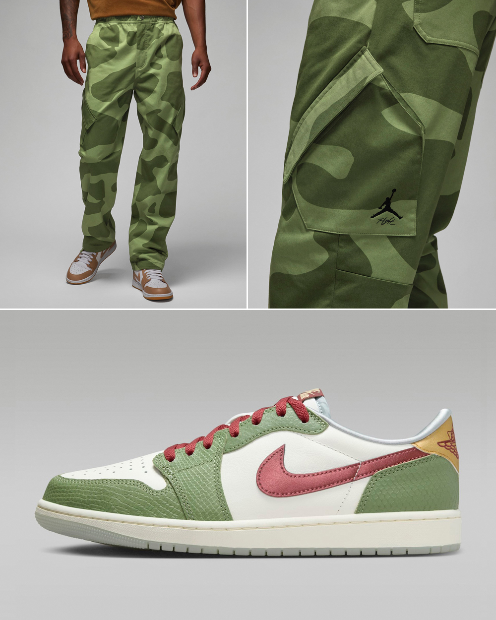 Air-Jordan-1-Low-OG-Year-of-the-Dragon-Chinese-New-Year-Pants-1