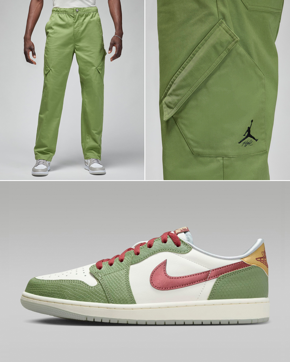 Air-Jordan-1-Low-OG-Year-of-the-Dragon-Chinese-New-Year-Pants-2