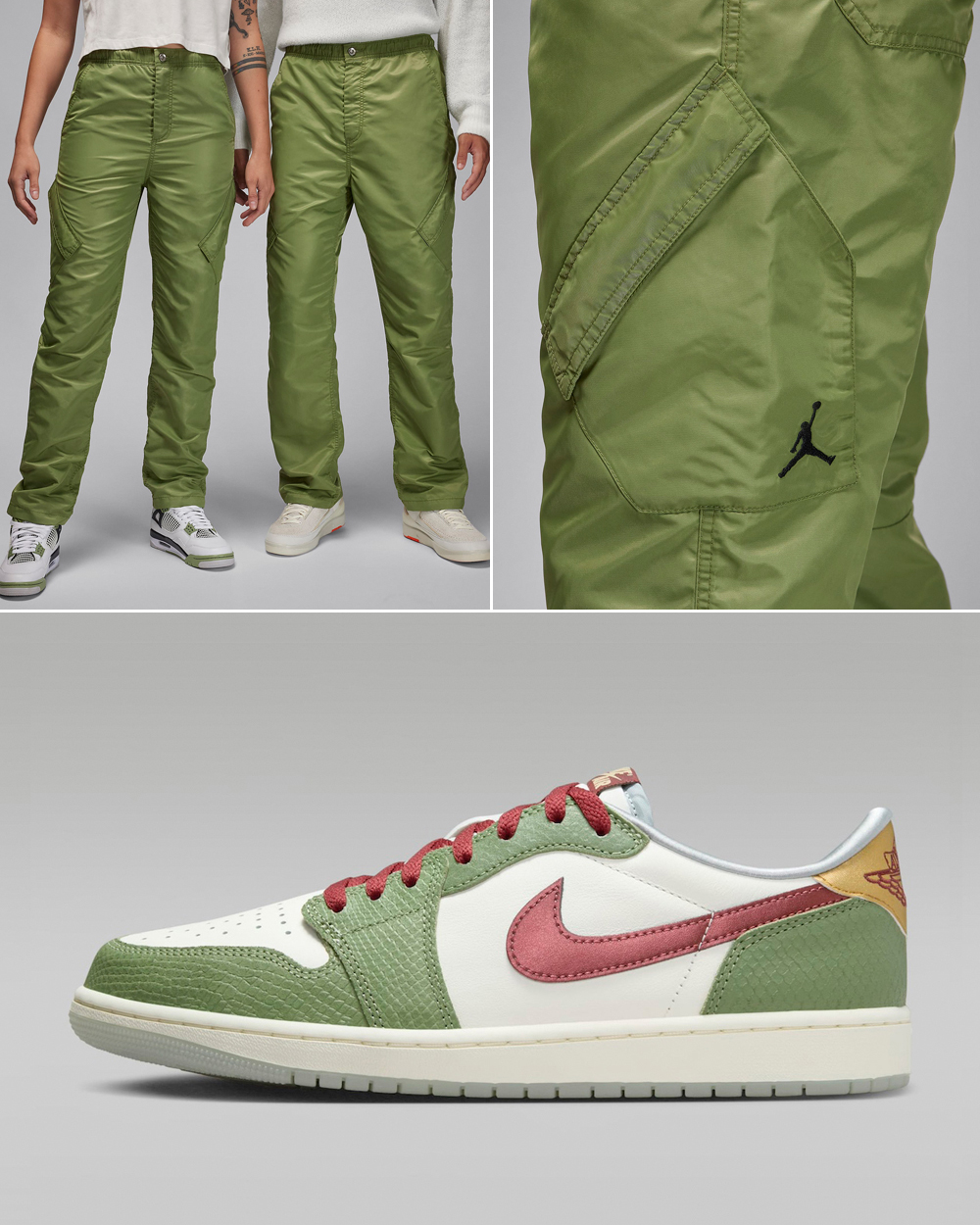 Air-Jordan-1-Low-OG-Year-of-the-Dragon-Chinese-New-Year-Pants-3